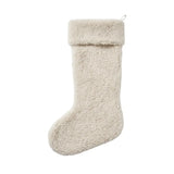 Christmas Stocking | 90x42 cm