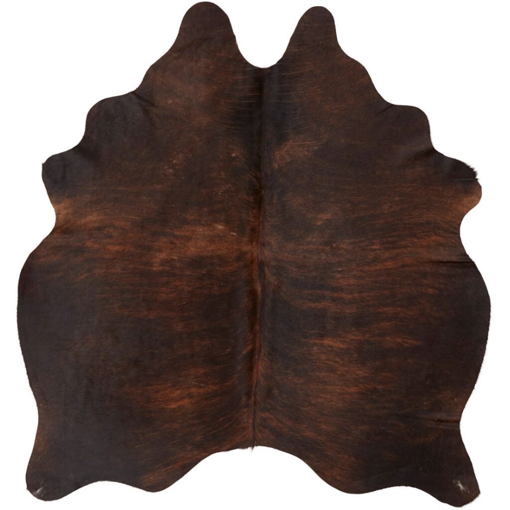 Cow Hide Rug