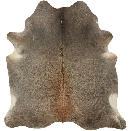 Cow Hide Rug