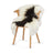 Icelandic Sheepskin | Long Wool | 90 cm
