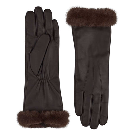 Kimberly Long Gloves 