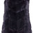 Hazel Vest