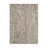 Cowhide Design Rug | Brazil | 200x300 cm | 170x240 cm