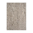 Cowhide Design Rug | Brazil | 200x300 cm | 170x240 cm