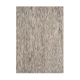 Cowhide Design Rug | Brazil | 200x300 cm | 170x240 cm