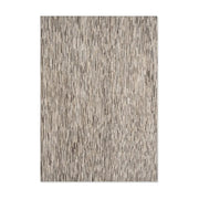 Cowhide Design Rug | Brazil | 200x300 cm | 170x240 cm