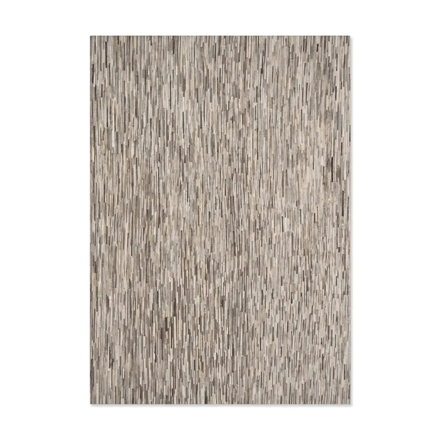 Cowhide Design Rug | Brazil | 200x300 cm | 170x240 cm