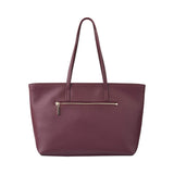 Audrey Shopper Bag Port Royal