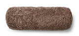 Bolster Cushion | SW Taupe