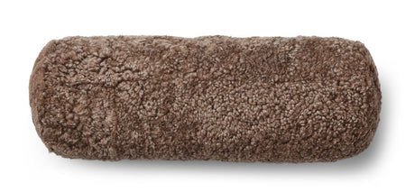 Bolster Cushion | SW | D20xL52 cm Taupe