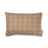 Doublesided Cushion | 34x52 cm Oatmeal-Beige