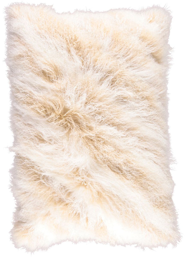 Curly Cushion | 60x90 cm