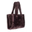 Mini Glory Shopper Raisin