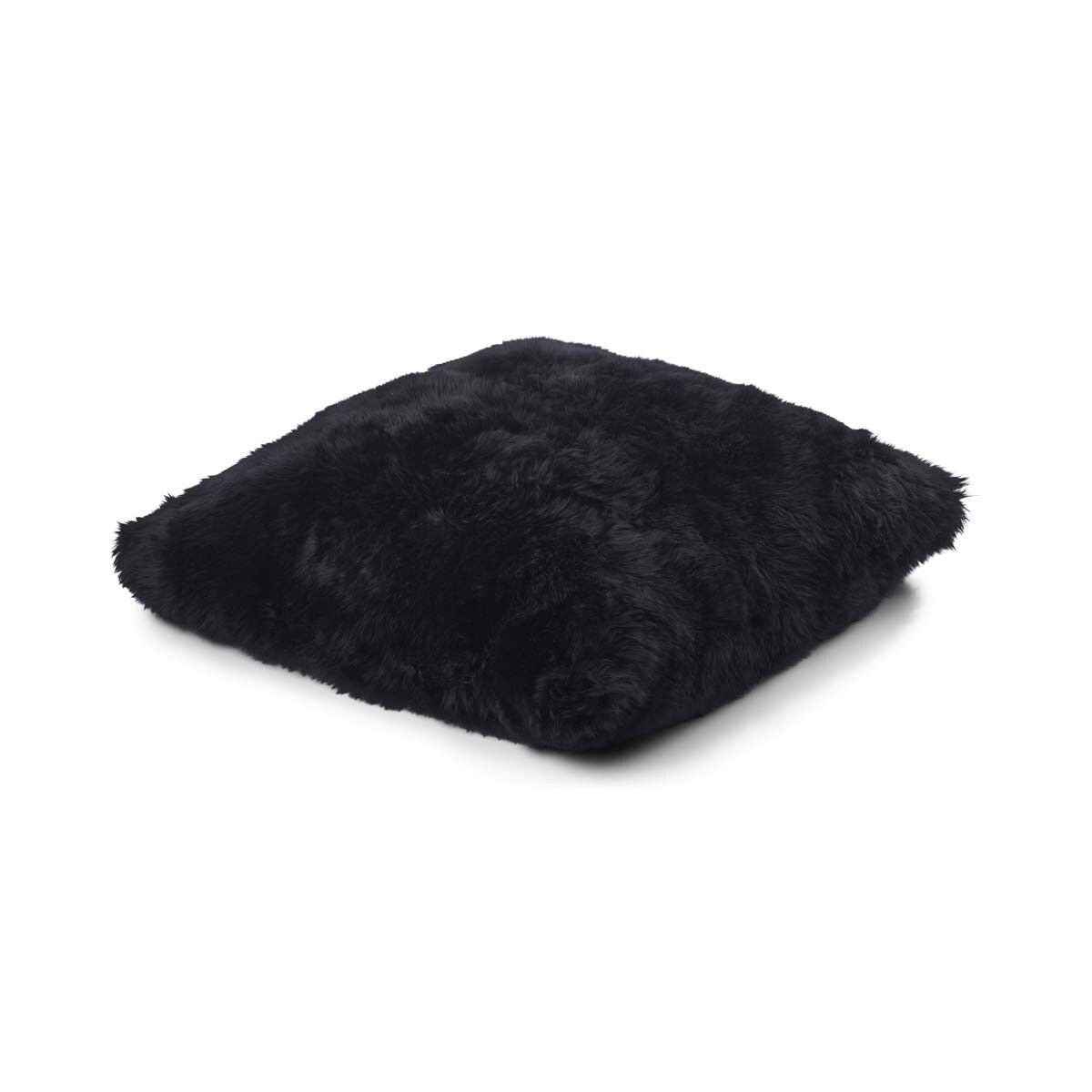 Maxi Float Cushion Doublesided LW 90x90 cm