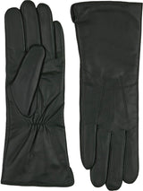 Kennedy Long Gloves Green