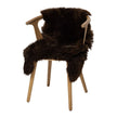 UK Sheepskin | Short Wool | Natural Colors |  120+ cm