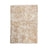 Design Rug | Premium Sheepskin | Long Wool | 200x360 cm | Limited Edition