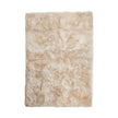Design Rug | Premium Sheepskin | Long Wool | 200x360 cm | Limited Edition
