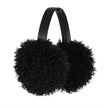 Sienna Earmuffs