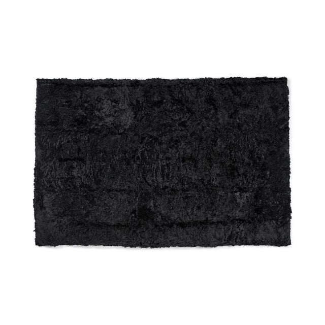 Alpaca Fur | Design Rug | 200x300 cm
