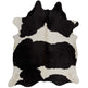 Premium Natural Cowhides | XXL Size | Brazil