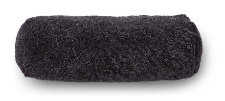 Bolster Cushion | SW | D20xL52 cm Anthracite