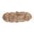 Fellvang Double Sheepskin | Long Wool | New Zealand | 160x60 cm