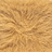 Double Tibetan Sheepskin | 150 x 55 cm Imperial Yellow