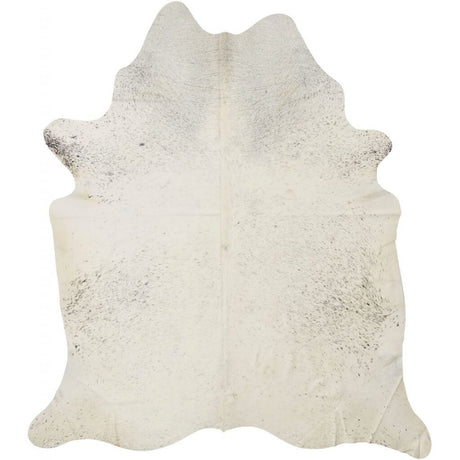 Cow Hide Rug