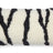 Zebra Cushion | Doublesided | 30x60 cm