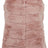 Ellie Vest Pink