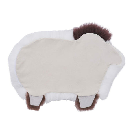 Sheep Rug | New Zealand | 35x48 cm | 60x82 cm