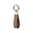 Kim Keyring | Leather | 13 cm