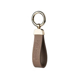 Kim Keyring | Leather | 13 cm