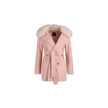 Charlott Jacket