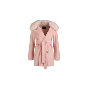 Charlott Jacket