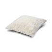 Maxi Float Cushion Alpaca | 90x90 cm