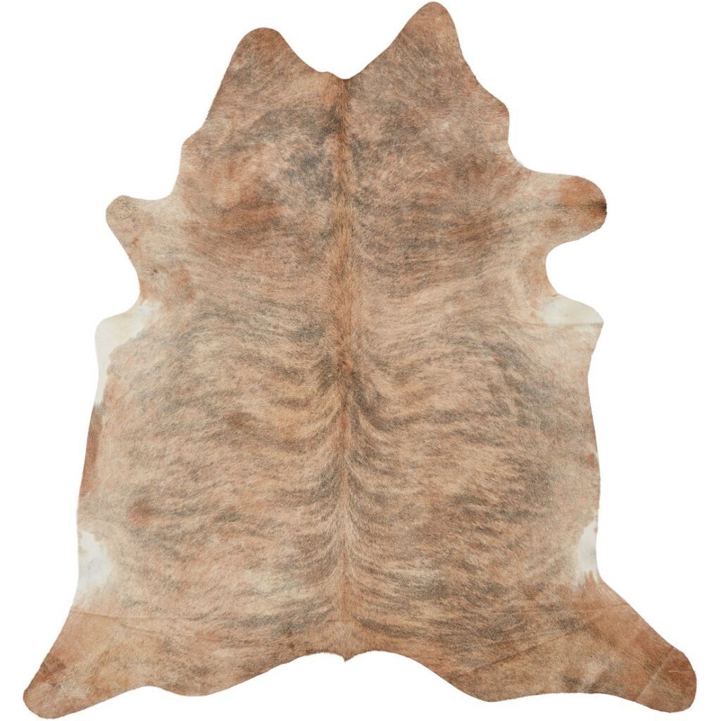 Cow Hide Rug