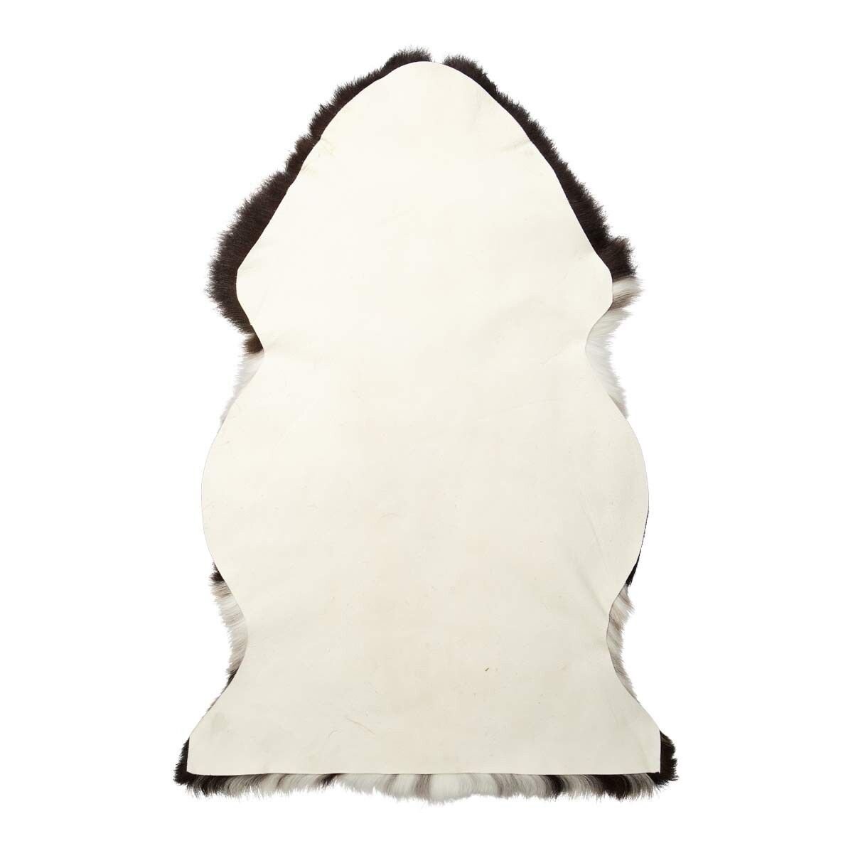 Himalayan Sheepskin | Short Wool | 95 cm