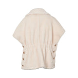 Elvira Poncho White