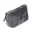 Maxi Havana Clutch Blue Grey