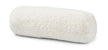 Bolster Cushion | SW | D20xL52 cm Ivory