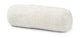 Bolster Cushion | SW