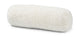 Sheepskin Bolster Cushion | SW | 22x58 cm [SPECIAL OFFER] Ivory