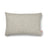Doublesided Cushion | 34x52 cm