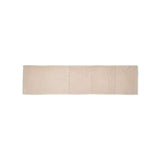 Angelina Throw | Doubleface Sheepskin | Short Wool Beige