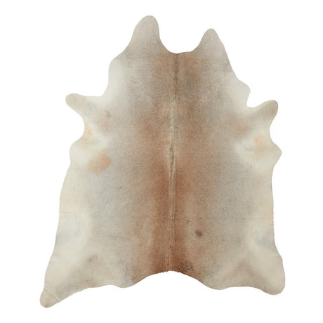 Cow Hide Rug