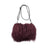 Jasmin Muff Bag Port Royal