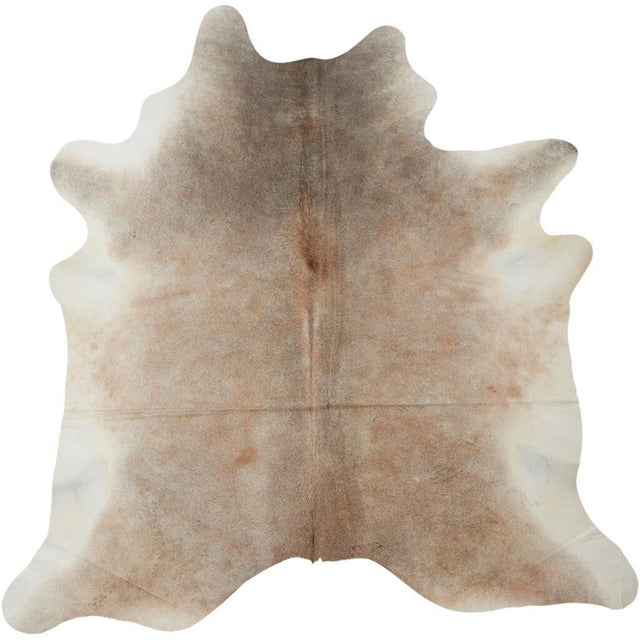 Cow Hide Rug