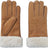 Kathryn Gloves Tan